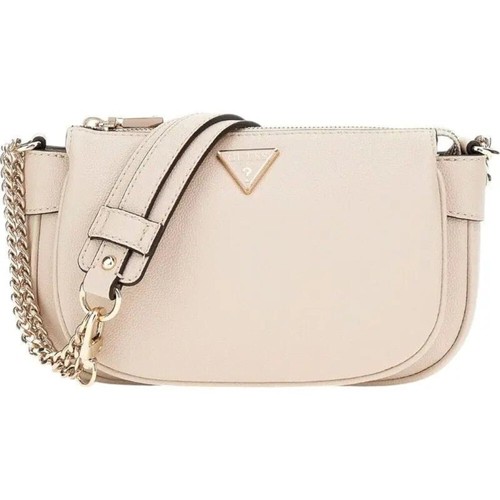 Mini sac bandoulière guess - mini,