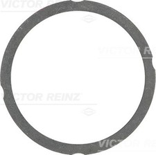VICTOR REINZ 61-25475-40 Joint