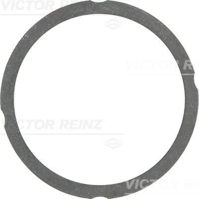 Victor reinz 25475 - reinz, joint