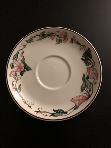 Set villeroy boch - of,