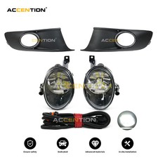 For VW Caddy 2K Facelift