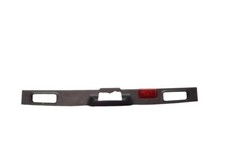 Revêtement de Hayon Poignée