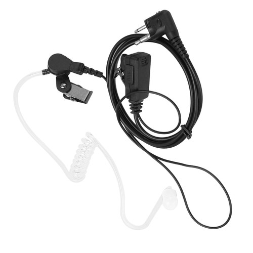 Kit surveillance micro - kit,
