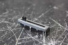 Roland JD-800 Slide Potentiometer 100KB with Center Detent