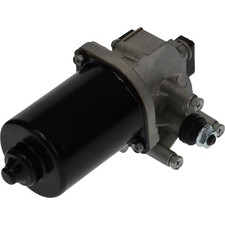New Windshield Wiper Motor For