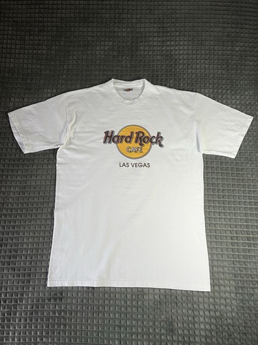 Hard rock cafe shirt homme - hard,