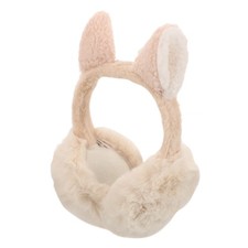  Cache-oreilles d'hiver pour