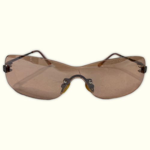 Sunglasses femme chanel - sunglasses,
