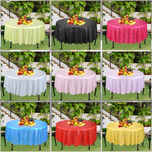 Nappe pvc imperméable - en,