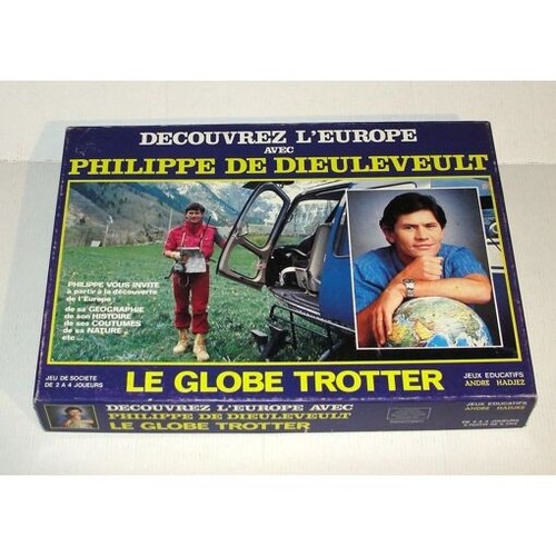 Jeu societe decouvrez - societe,
