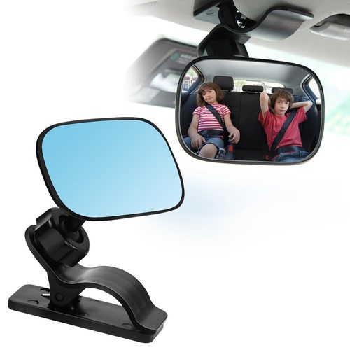 Miroir voiture bébé - voiture,