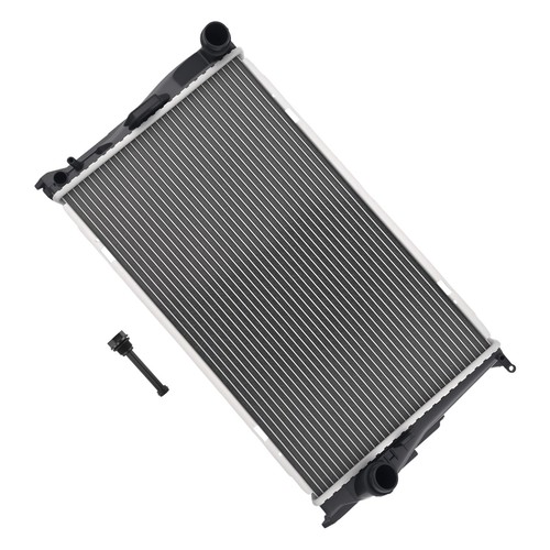 Radiateur aluminium for bmw - radiateur,