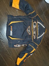 Manteaux homme fxr small