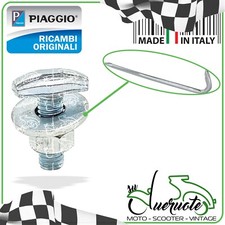 Vespa VITE A T Fissaggio