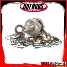 CBK0011 KIT VILEBREQUIN HOT