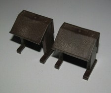 Playmobil Accessoire Décor