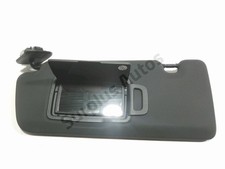 PARE-SOLEIL GAUCHE 964012352R