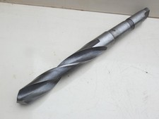 1 forêt à métaux diamètre