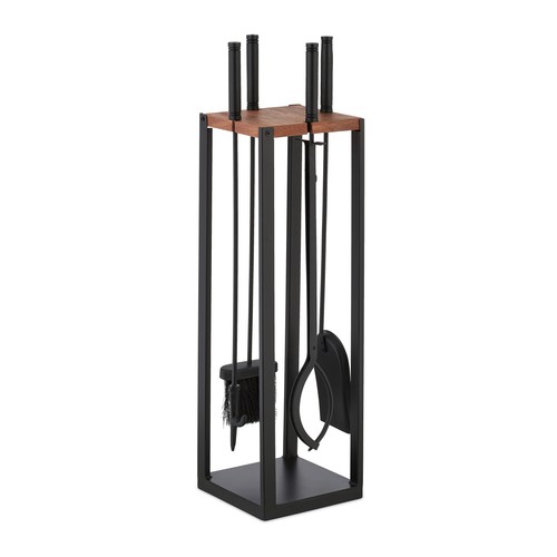 Couverts cheminée accessoire - cheminée,