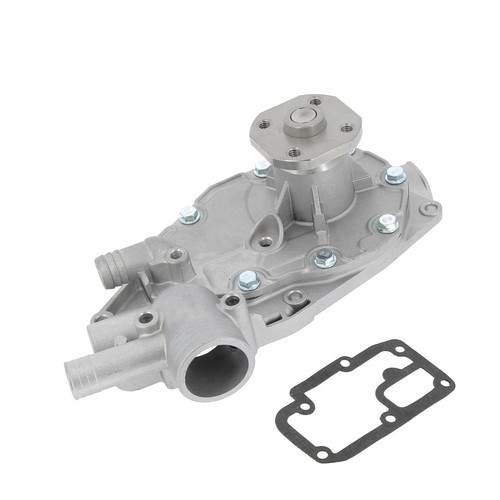 Pompe eau complète pour - eau,