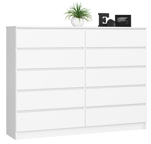 Bdw commode 10 - bdw, commode,