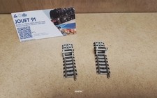 FLEISCHMANN PICCOLO PROFI ECH