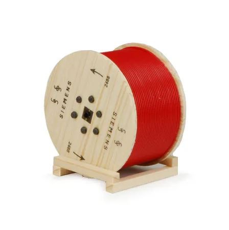 Tekno accessoire pour - -,