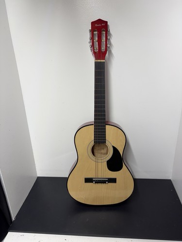 Ready ace acoustic - ready,