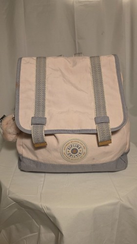 Kipling kia1r8 milena dove - kipling,