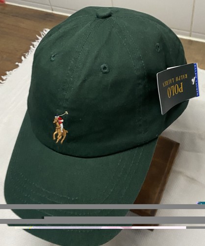 Polo ralph lauren - lot, homme