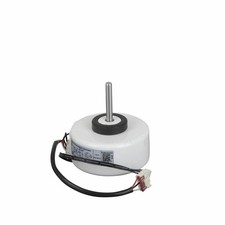 Moteur ventilateur - AIRWELL 