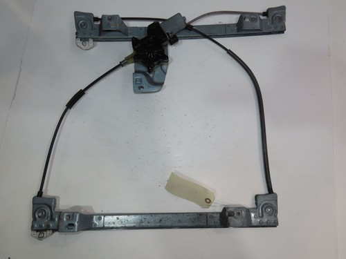 Mecanisme moteur leve glace - mecanisme+moteur, leve-glace