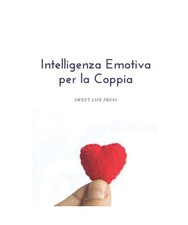 Intelligenza Emotiva per la