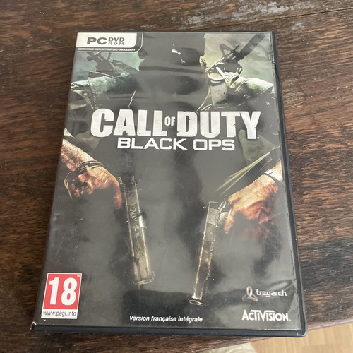 Call duty black - duty, :