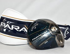 Couvre-chef Callaway Paradym