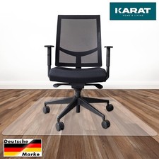 Tapis de Sol 90x120cm pour