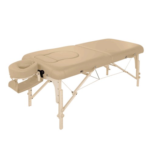 Master massage 71cm eva mobile - master,
