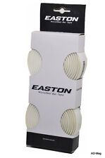 Guidoline / Ruban de Guidon / Cintre Vélo - EASTON Microfibre 2038502 Blanc NEUF