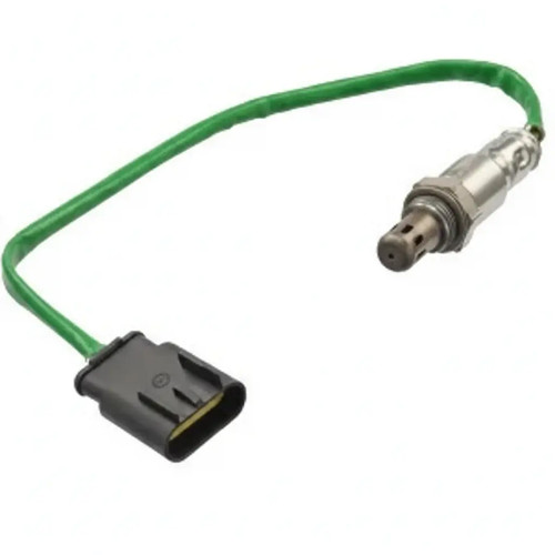 Sonde lambda planaire - sonde,