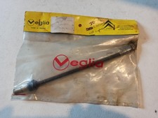 1 câble de compteur neuf 5