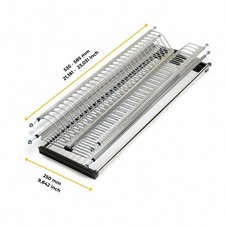 égouttoir pour meuble - pour, de