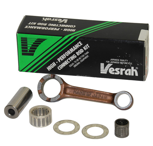 Kit bielle vesrah oem - vesrah, 2