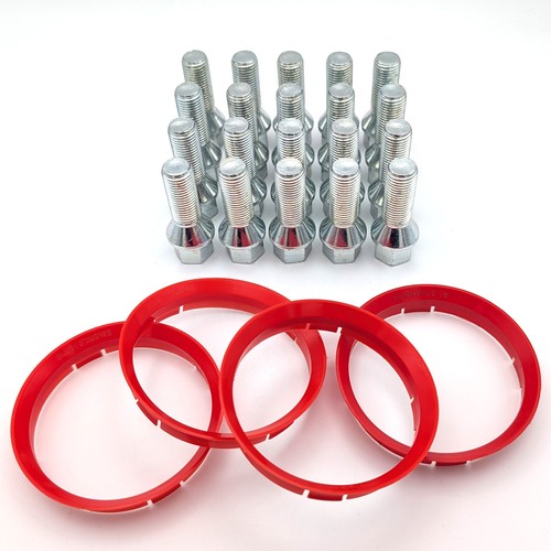 Borbet multiflex kit 5261 - kit, 5261_si