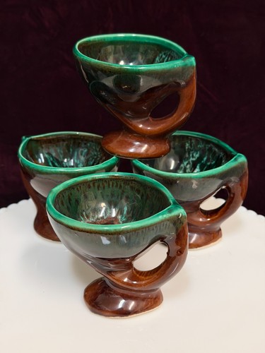 Vintage french vallauris - vintage,