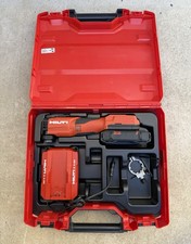 Multitool / Multifonctions