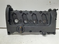 Audi A4 S4 B6 8E 8H 2005 Cache