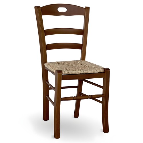 Chaise salle manger - salle, à