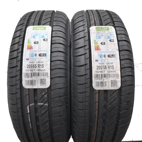 205 15c nokian - 205, 205/65