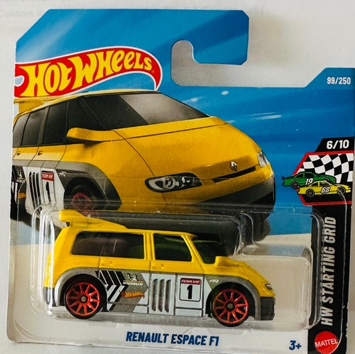 Hot wheels 2026 250 - hot,