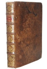 [CLERMONT], La Géométrie